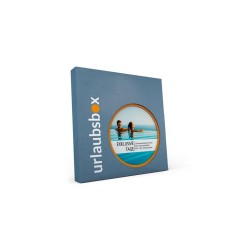 Urlaubsbox Exklusive Tage
