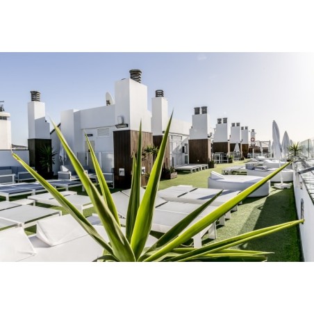 Cantur City Hotel