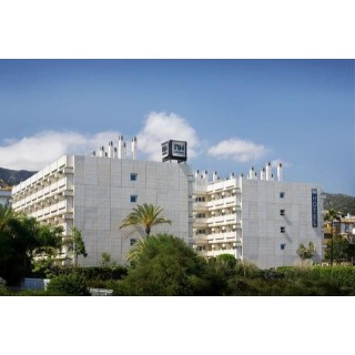NH Marbella
