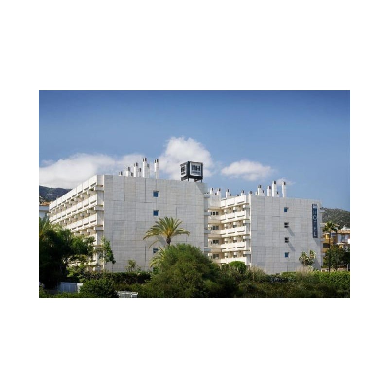 NH Marbella