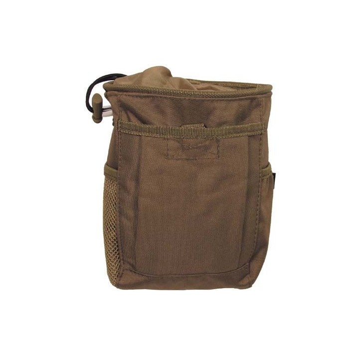 MFH Patr.-Tasche Molle coyote tan