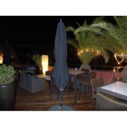 Villa Emilia