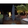 Villa Emilia