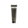 NATO Tarnschminkcreme 30 g Tube schwarz - 16,50€/100g