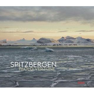 Spitzbergen.