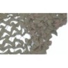 3 x 2,4 mTarnnetz Pro Crazy Camo desert 7,20m² - 4,86 €/m²
