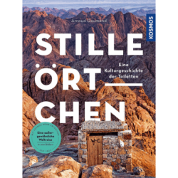Stille Örtchen
