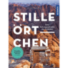 Stille Örtchen