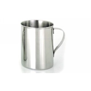 500 ml Trinkbecher Stainless Steel