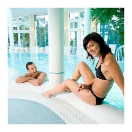 Wellnesshotel Allmer