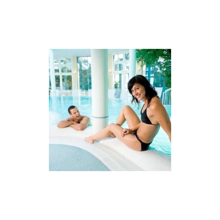 Wellnesshotel Allmer