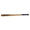 MFH Baseballschläger HOLZ Natur 32`` 80 cm