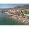 Palmera Beach Hotel & Spa