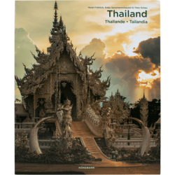 Thailand.