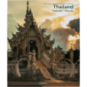 Thailand.