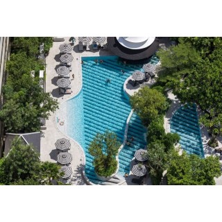 Hotel Royal Paradise Resort