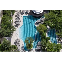 Hotel Royal Paradise Resort