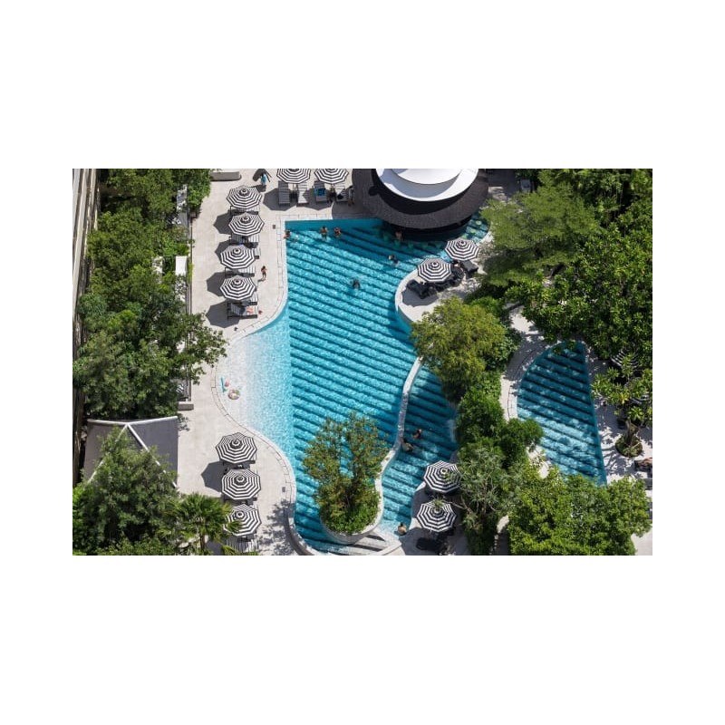 Hotel Royal Paradise Resort