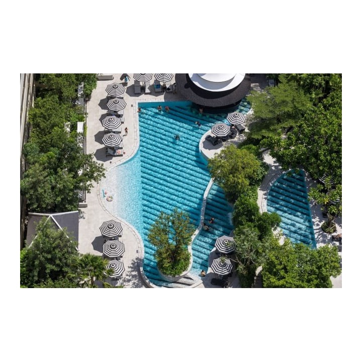 Hotel Royal Paradise Resort