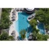 Hotel Royal Paradise Resort