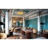 Hotel Roma