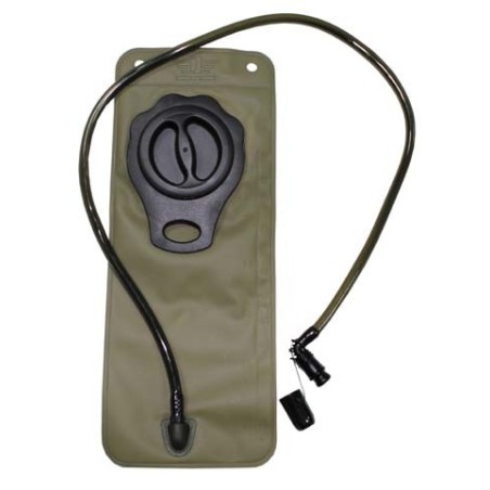 MFH Trinkbeutel 2,5L für Trinkrucksack