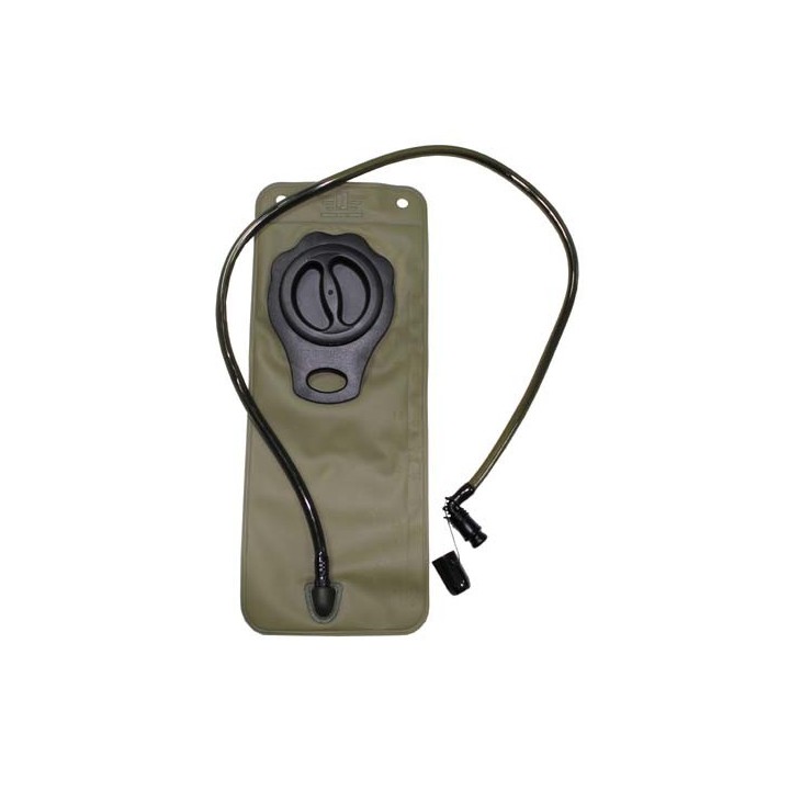 MFH Trinkbeutel 2,5L für Trinkrucksack