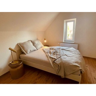 2 Nächte in Steinfurt