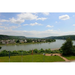 Immer wieder Sonntags in der Eifel