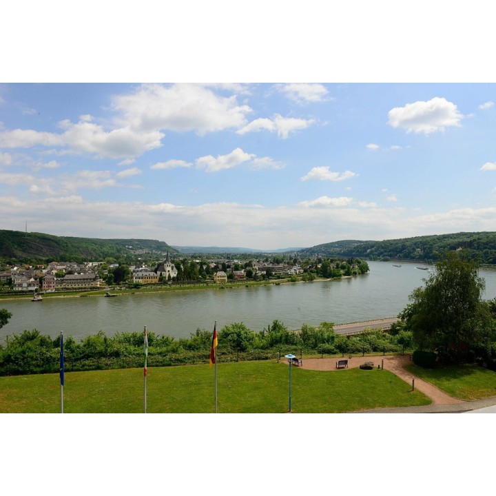 Immer wieder Sonntags in der Eifel