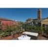 Hotel Pantalon