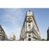 Hotel Albert 1er