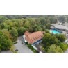 Schnupperwochenende in Bad Westernkotten - inkl. Therme