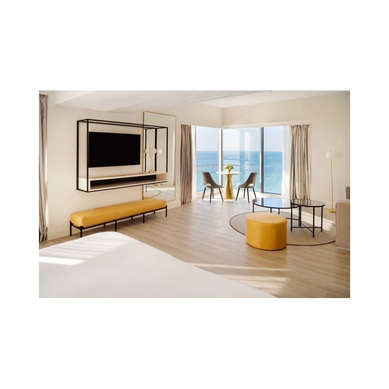 Arrecife Gran Hotel & Spa