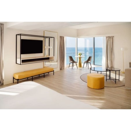 Arrecife Gran Hotel & Spa