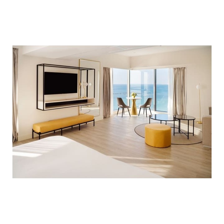 Arrecife Gran Hotel & Spa