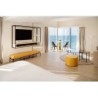 Arrecife Gran Hotel & Spa