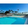 HL Miraflor Suites Hotel