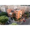 Artemis Hotel