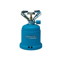 Campingaz Kocher Camping 206S 290g 96,38€/kg