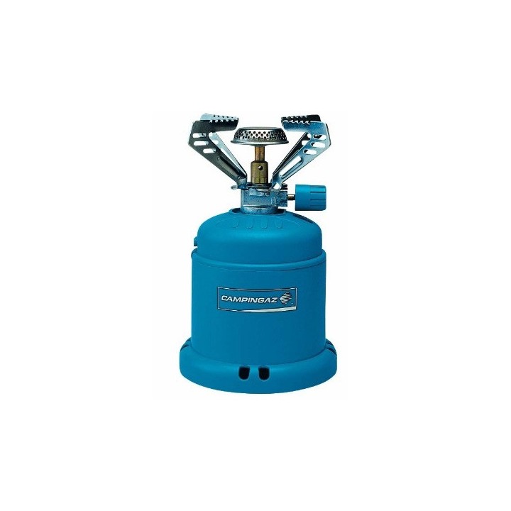 Campingaz Kocher Camping 206S 290g 96,38€/kg