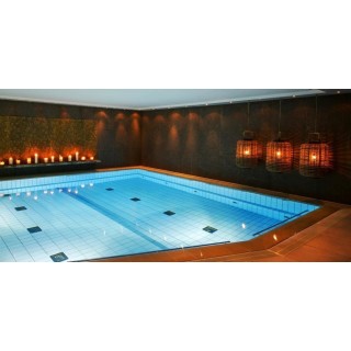 Immer wieder Sonntags...in Bad Salzuflen