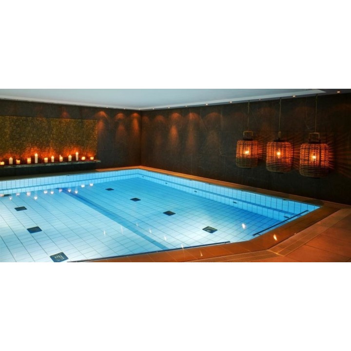 Immer wieder Sonntags...in Bad Salzuflen