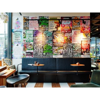 Scandic Hotel Europa