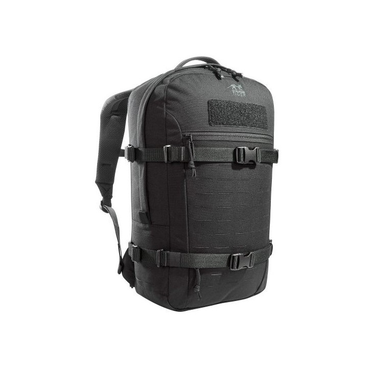 TT 23L Rucksack Modular Daypack XL schwarz
