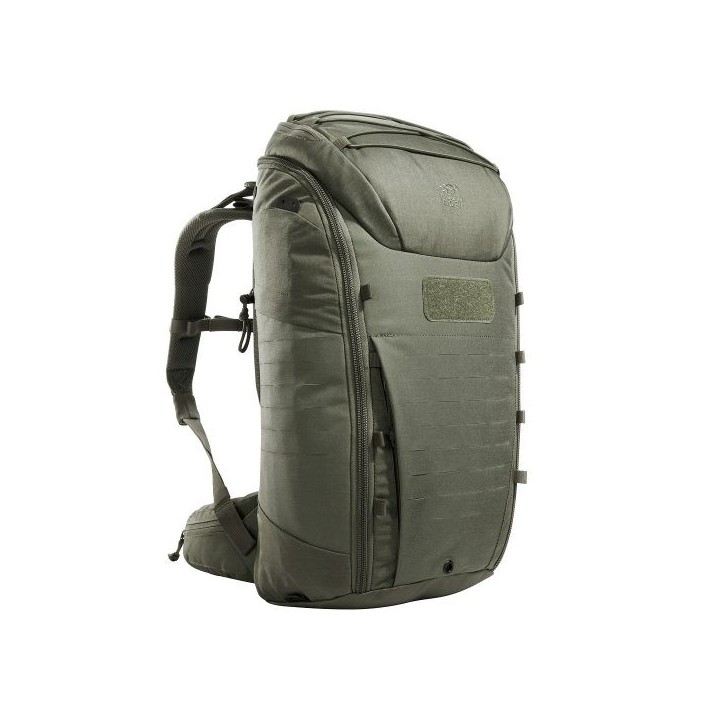 TT 30L Rucksack Modular Pack 30 IRR steingrau-oliv