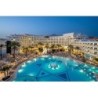 Mediterranean Palace Hotel