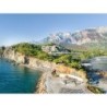 NG Phaselis Bay