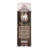 Abbeizer Paint Remover 400ml - 29,75 €/L