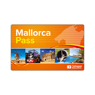 Mallorca Pass